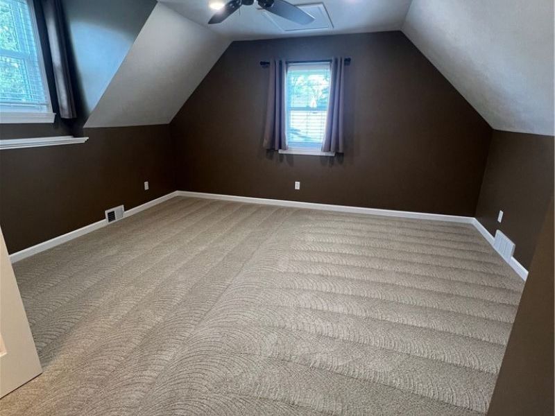 1945 Chatam Street, Cuyahoga Falls, OH 44221 Photo 13