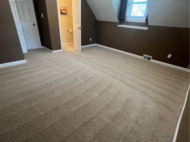 1945 Chatam Street, Cuyahoga Falls, OH 44221 Photo 14