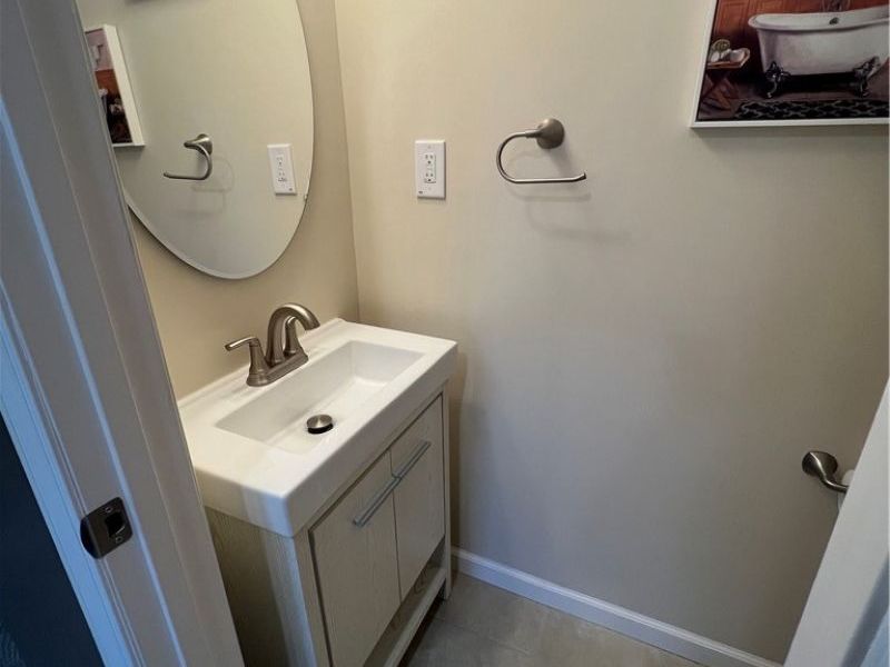 1945 Chatam Street, Cuyahoga Falls, OH 44221 Photo 15