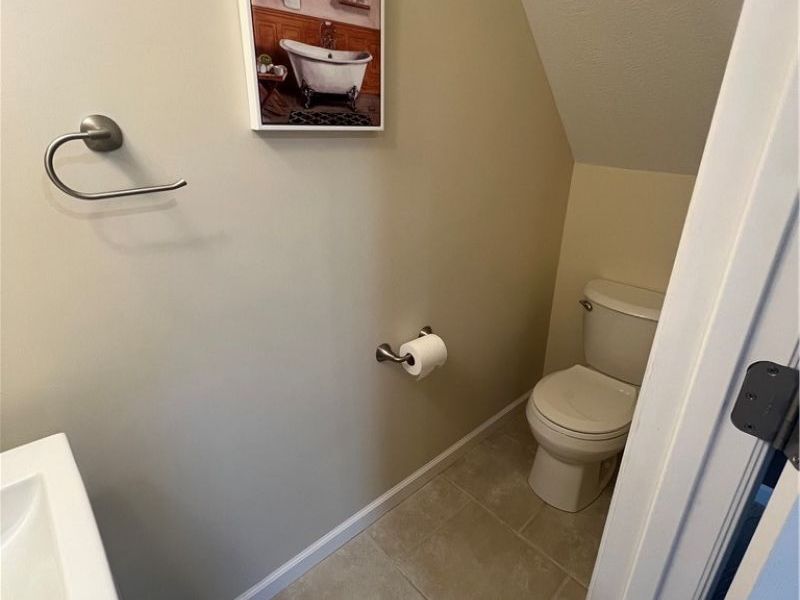 1945 Chatam Street, Cuyahoga Falls, OH 44221 Photo 16