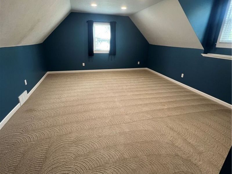 1945 Chatam Street, Cuyahoga Falls, OH 44221 Photo 17