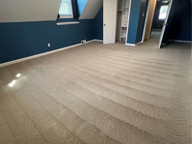 1945 Chatam Street, Cuyahoga Falls, OH 44221 Photo 18