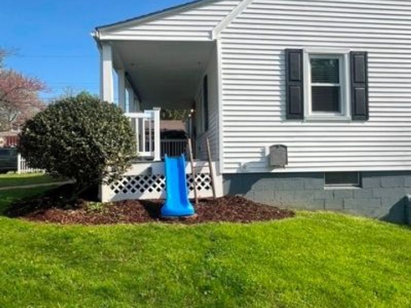 1945 Chatam Street, Cuyahoga Falls, OH 44221 Photo 19