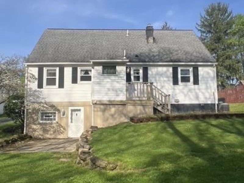 1945 Chatam Street, Cuyahoga Falls, OH 44221 Photo 20