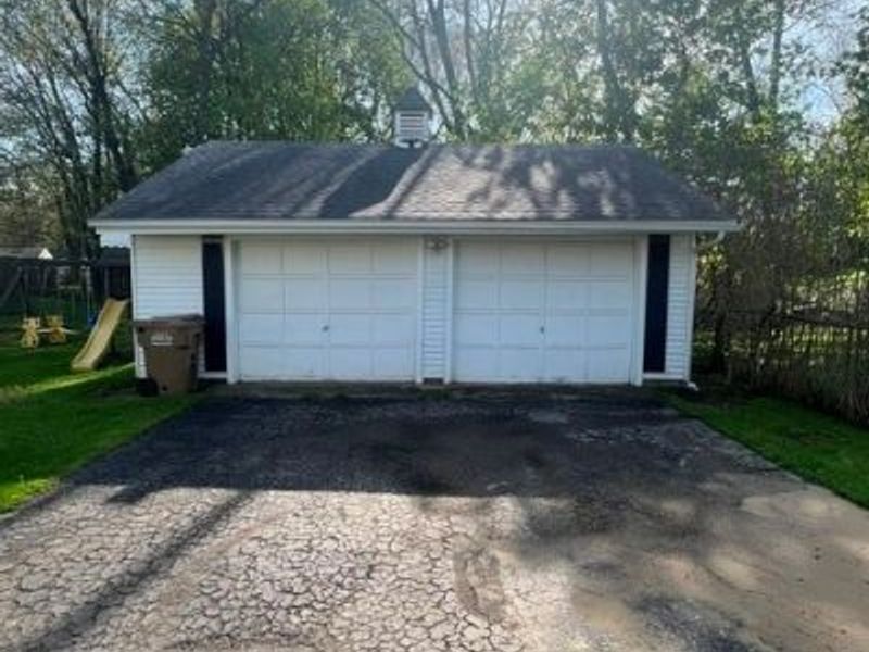 1945 Chatam Street, Cuyahoga Falls, OH 44221 Photo 21