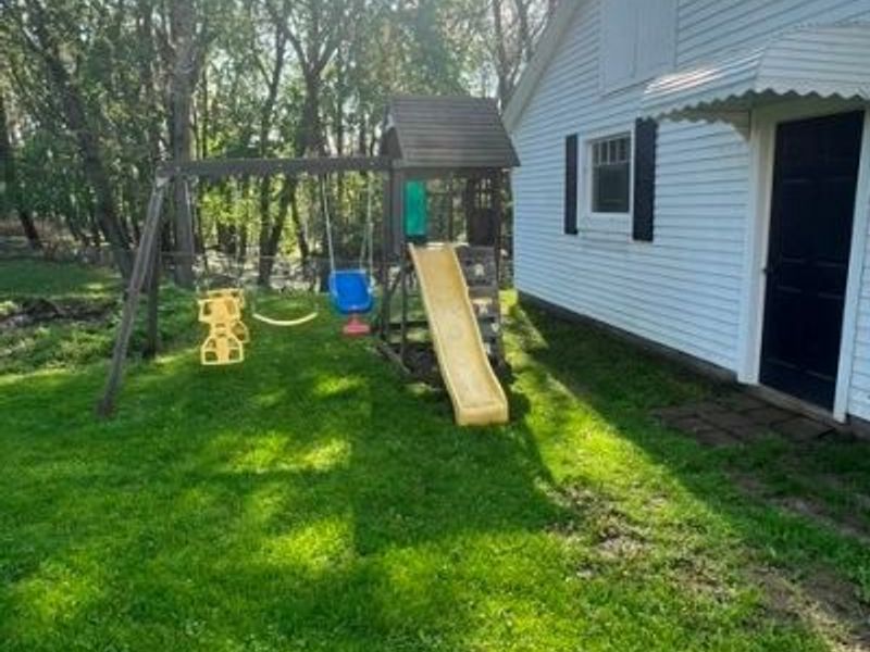 1945 Chatam Street, Cuyahoga Falls, OH 44221 Photo 22