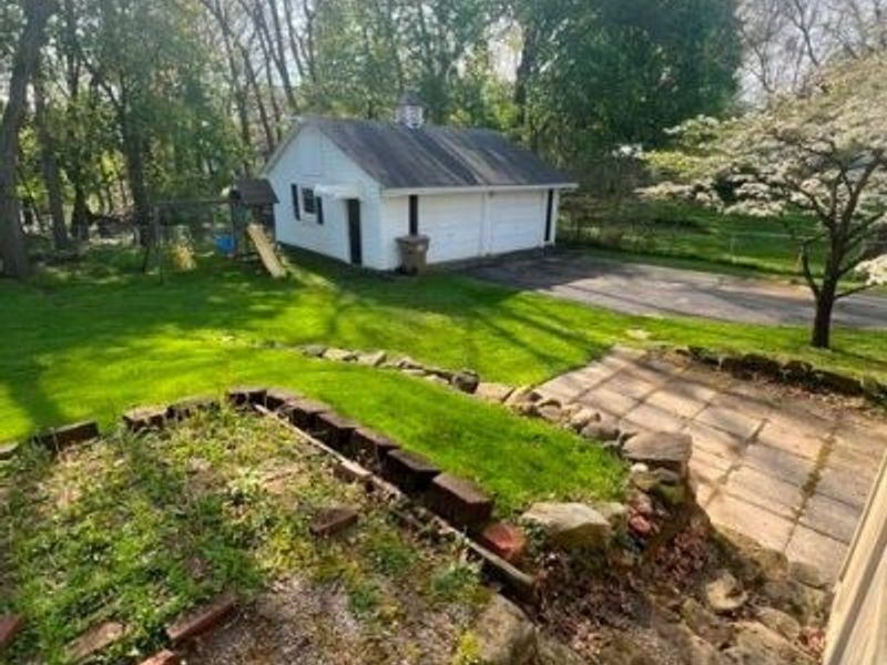 1945 Chatam Street, Cuyahoga Falls, OH 44221 Photo 23