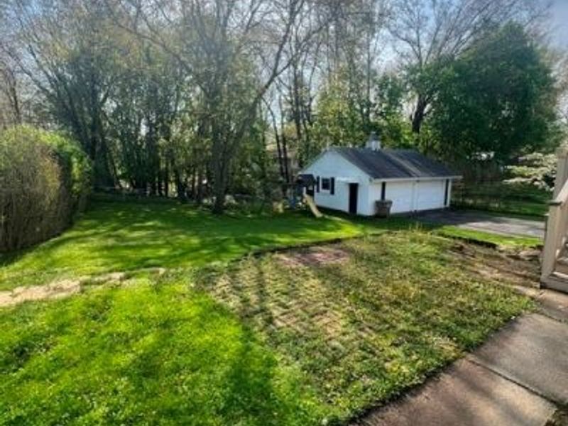 1945 Chatam Street, Cuyahoga Falls, OH 44221 Photo 24