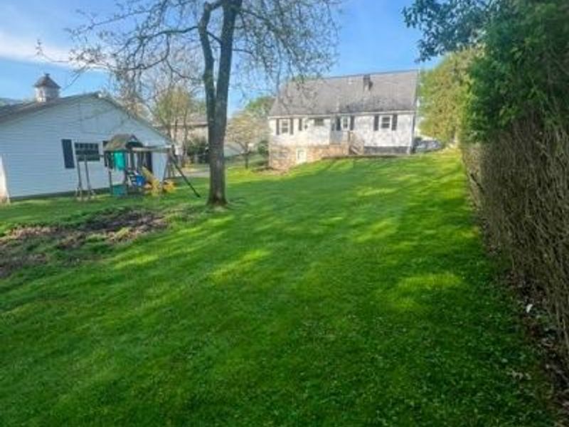 1945 Chatam Street, Cuyahoga Falls, OH 44221 Photo 25