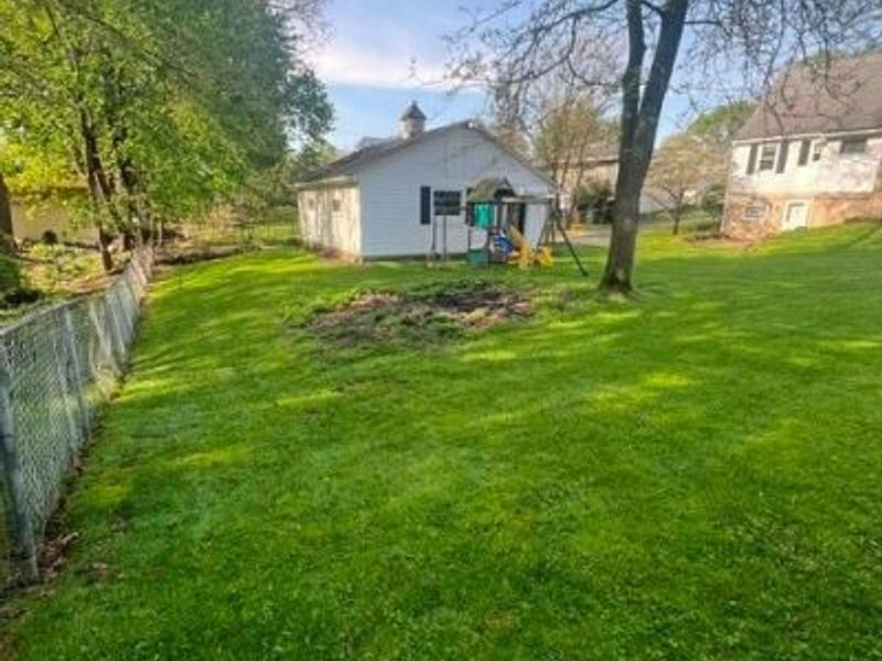 1945 Chatam Street, Cuyahoga Falls, OH 44221 Photo 26