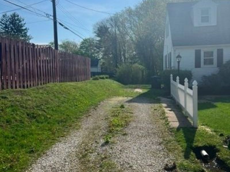 1945 Chatam Street, Cuyahoga Falls, OH 44221 Photo 27