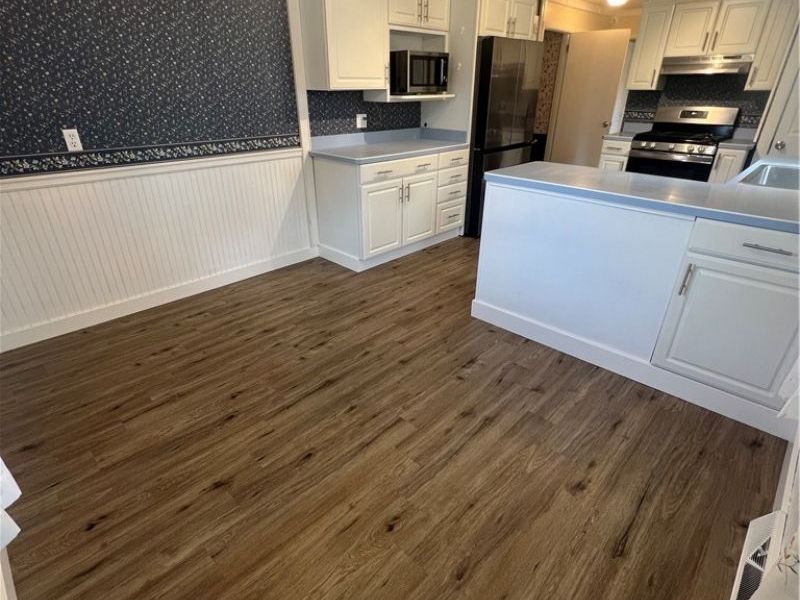 1945 Chatam Street, Cuyahoga Falls, OH 44221 Photo 5