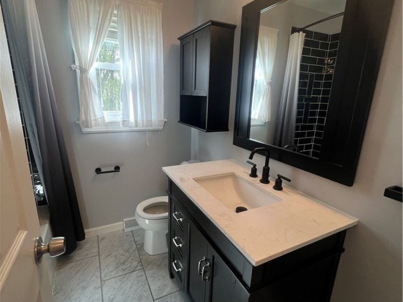 1945 Chatam Street, Cuyahoga Falls, OH 44221 Photo 7