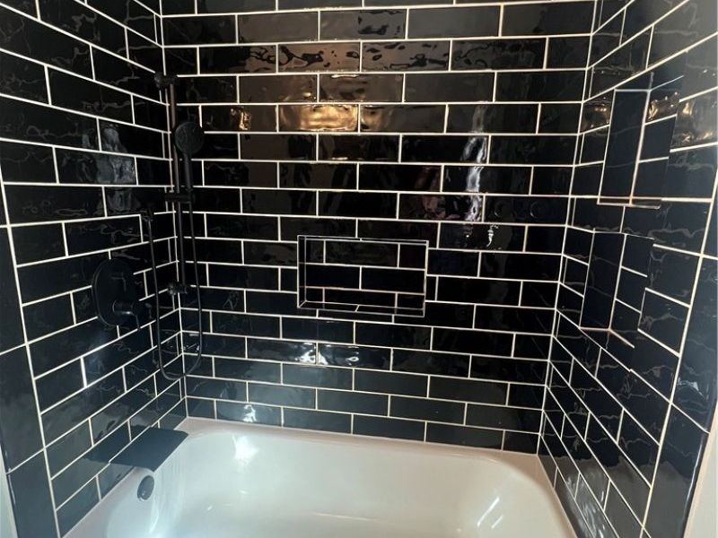 1945 Chatam Street, Cuyahoga Falls, OH 44221 Photo 8