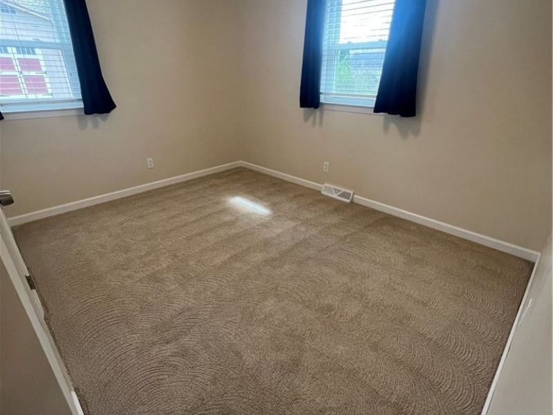 1945 Chatam Street, Cuyahoga Falls, OH 44221 Photo 9