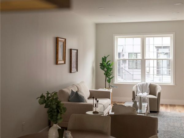 5412 Carnegie Street, Pittsburgh, PA 15201