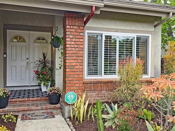 3520 Sitio Baya, Carlsbad, CA 92009