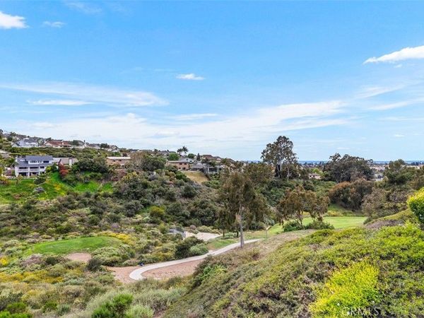 101 Mira Adelante, San Clemente, CA 92673
