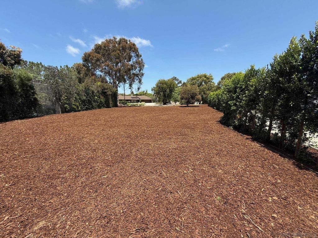 0 Woodford Drive, La Jolla, CA 92037 Main Photo