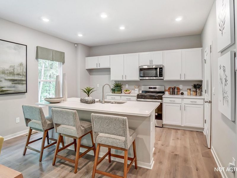 1744 Jacko Lane , Circleville, OH 43113 Photo 11