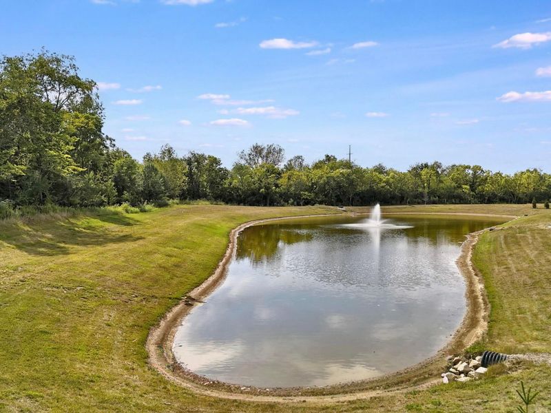 1744 Jacko Lane , Circleville, OH 43113 Photo 34