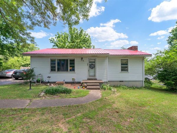 102 McArthur Street , Russellville, KY 42276