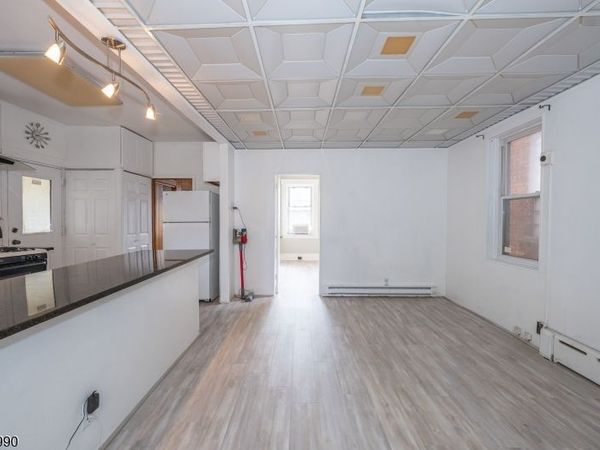 12 Garfield Ave, Unit 1, Garfield, NJ 07026