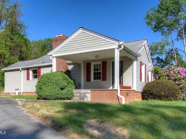433 Division Street, Elizabethton, TN 37643