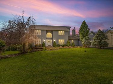 4520 Red Spruce Lane , Manlius, NY 13104