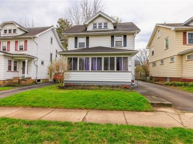 85 Culver Parkway, Rochester, NY 14609