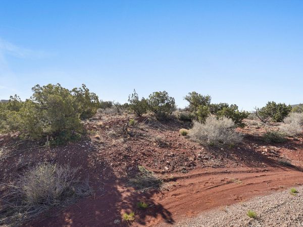 302 Moonlight Ridge Road , Placitas, NM 87043