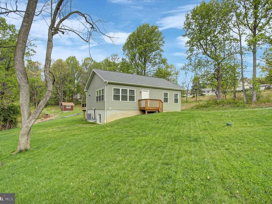 2 Maxine Trail , Fairfield, PA 17320 Main Photo