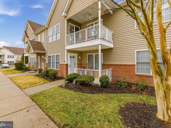 129 I PRISTINE PLACE, SEWELL, NJ 08080