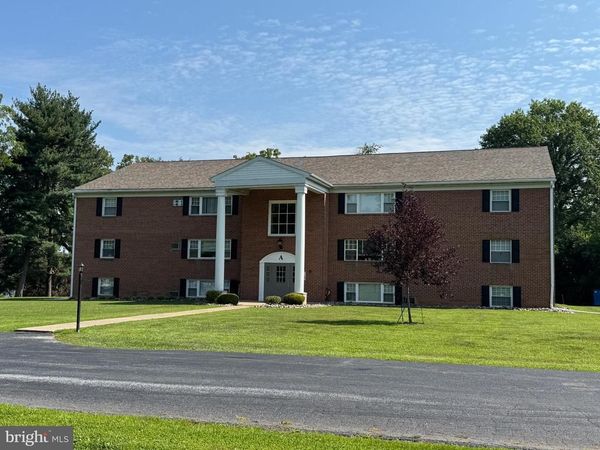 804 VAUGHN ROAD , Unit A5, POTTSTOWN, PA 19465