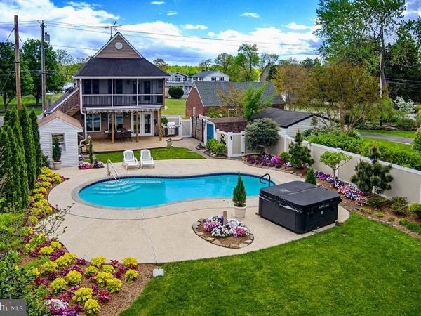 2006 POPLAR RIDGE ROAD, PASADENA, MD 21122