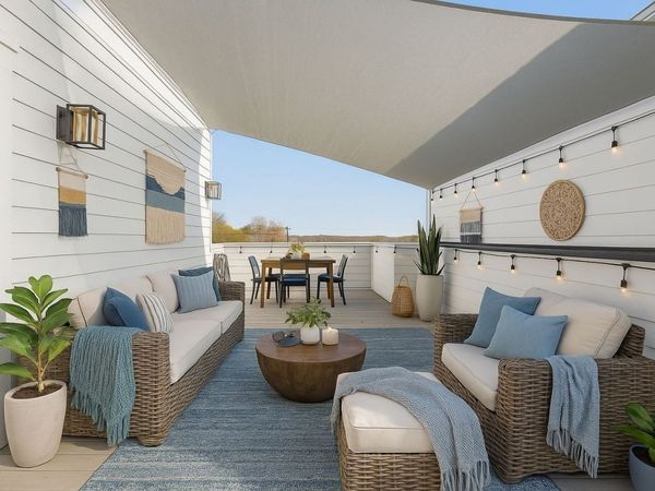 500 Creative Way , Unit 3, Madison, TN 37115