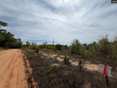 RRF 6 Rogers Cemetery Road , Unit RRF 6, Salley, SC 29137