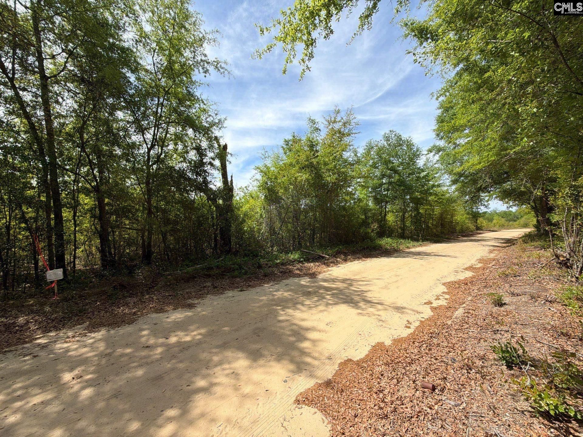 Rrf 6 Rogers Cemetery Road  Photo 10