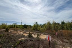 Rrf 6 Rogers Cemetery Road  photo 4