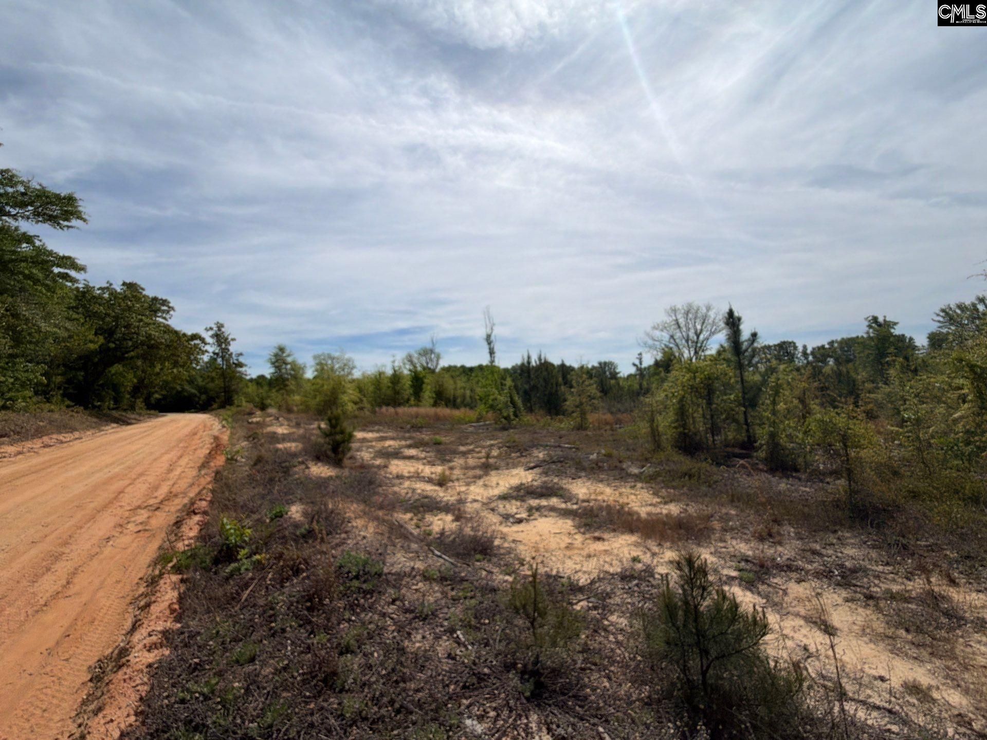 Rrf 6 Rogers Cemetery Road  Photo 4