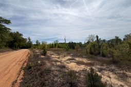 Rrf 6 Rogers Cemetery Road  photo 4