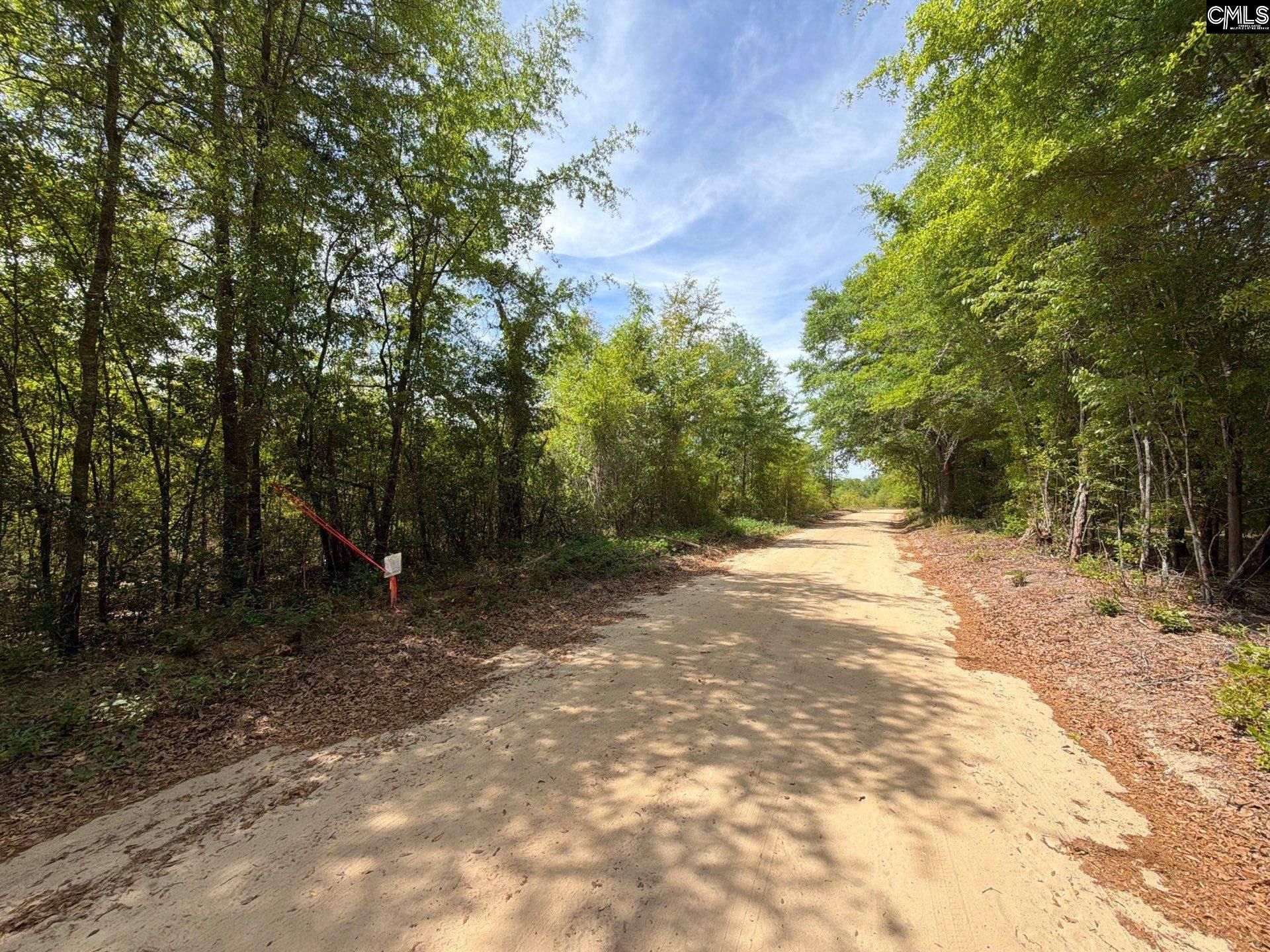 Rrf 6 Rogers Cemetery Road  Photo 5