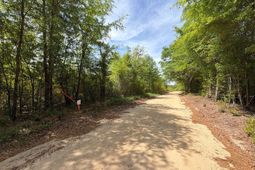 Rrf 6 Rogers Cemetery Road  photo 4