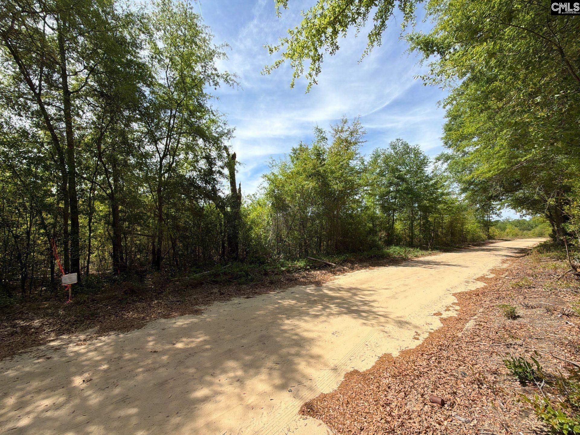 Rrf 6 Rogers Cemetery Road  Photo 9