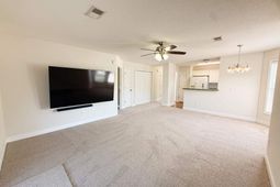 111 Cottontail Lane  photo 4