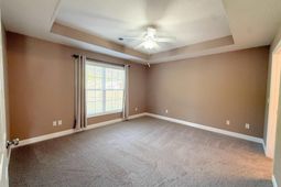 111 Cottontail Lane  photo 4