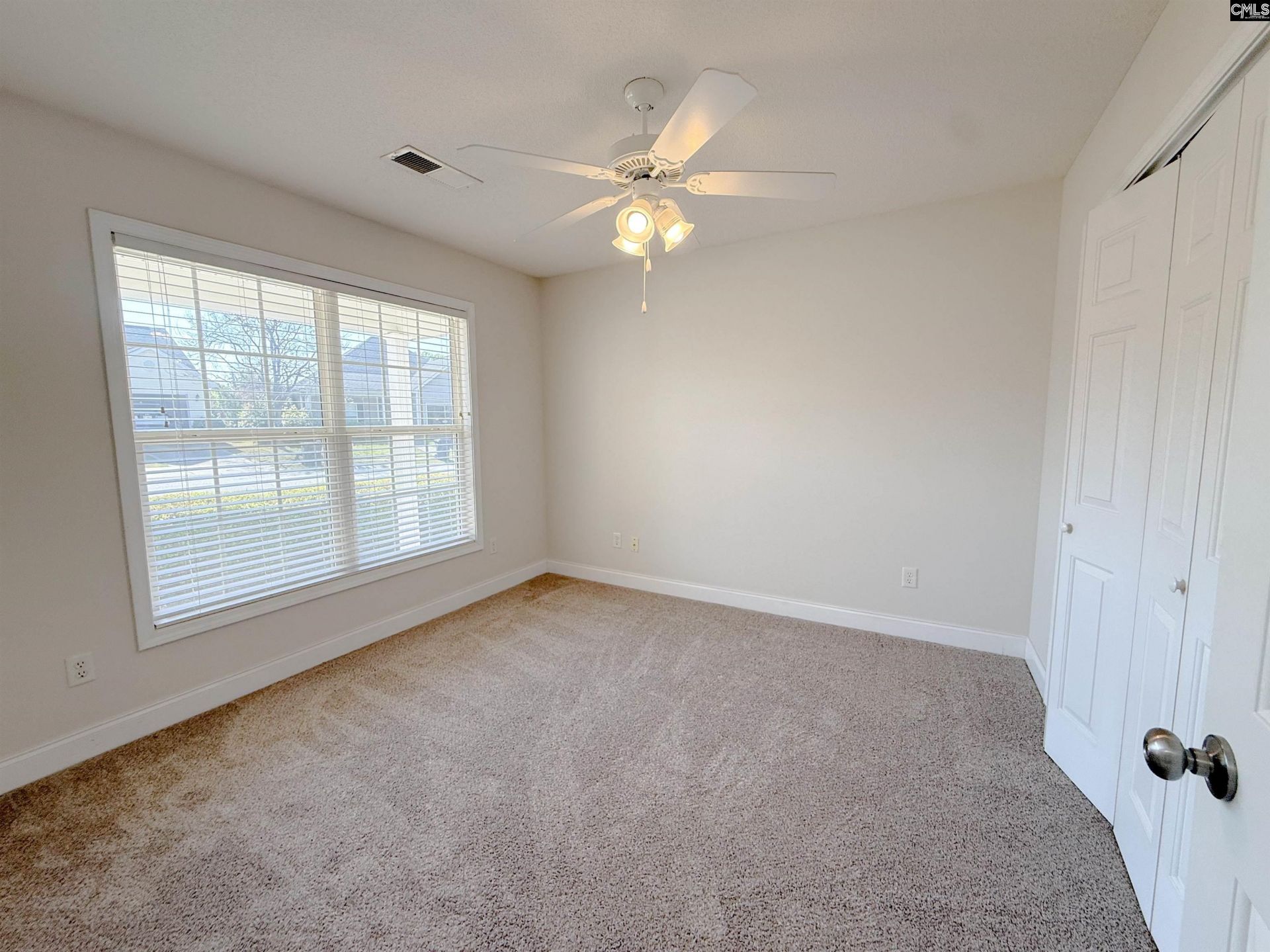 111 Cottontail Lane  Photo 8