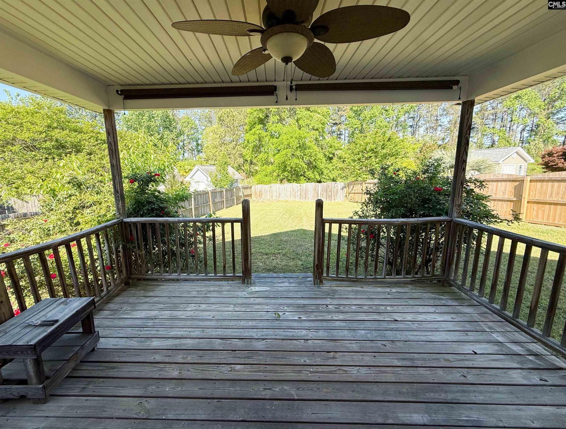 111 Cottontail Lane  Photo 9