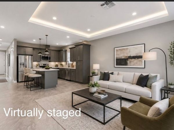 605 N Yale Street, Las Vegas, NV 89107