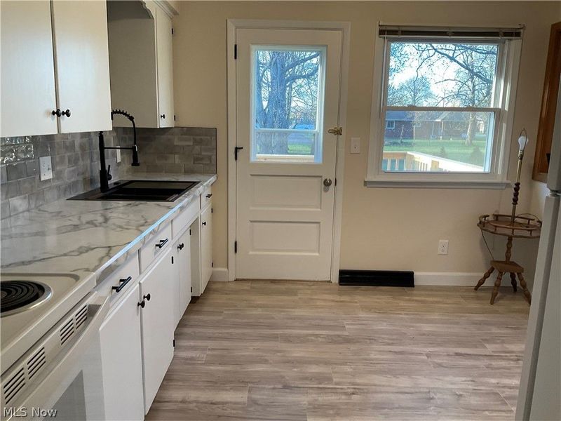 1828 Basil Avenue, Youngstown, OH 44514 Photo 11